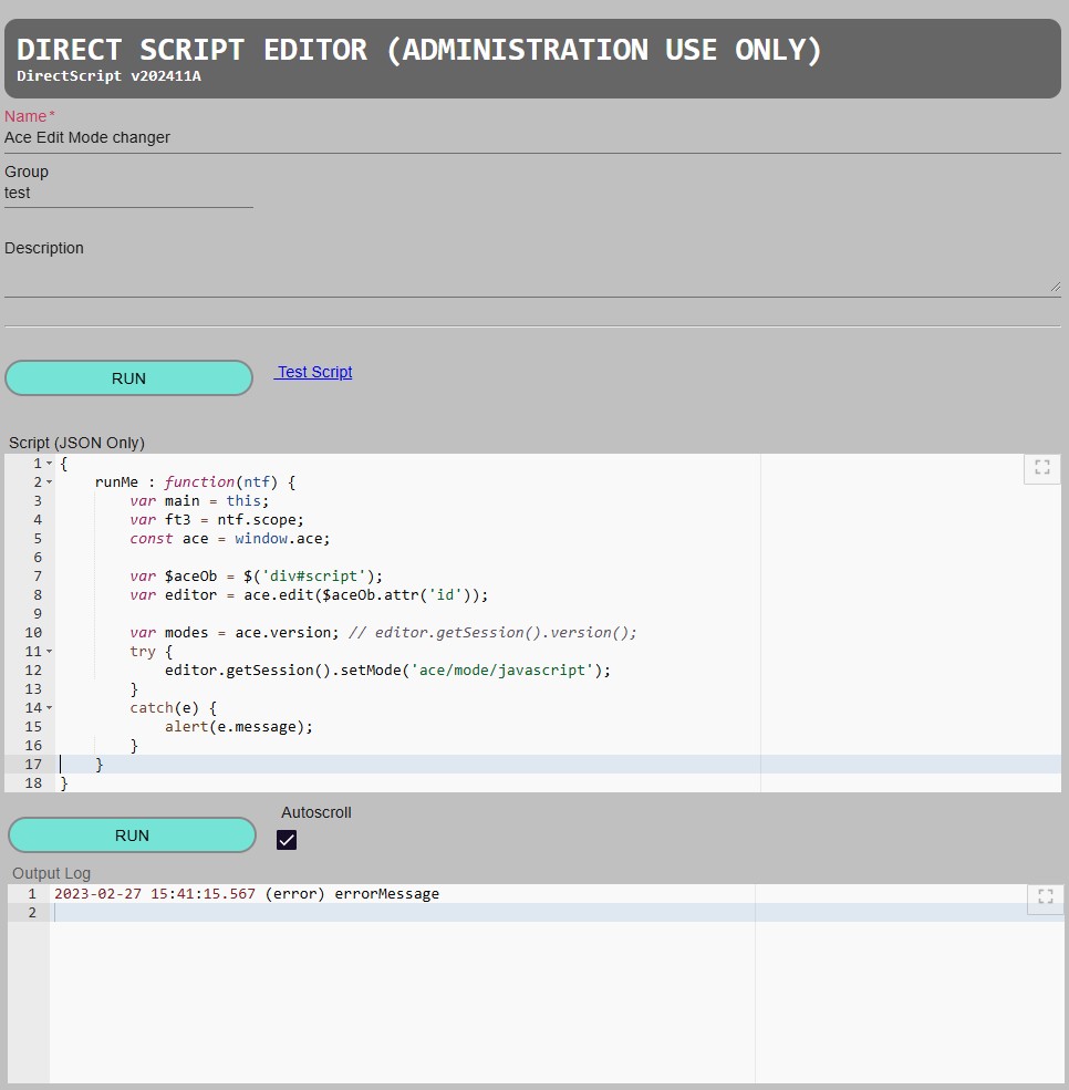 Screenshot1