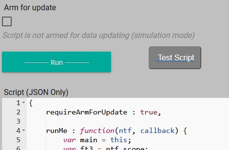 Screenshot3