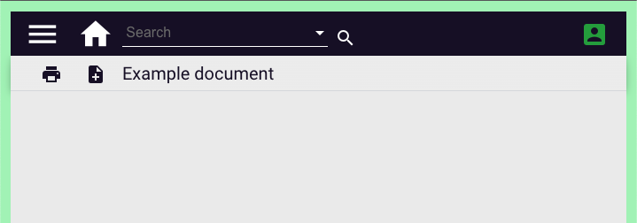 exampleBorder