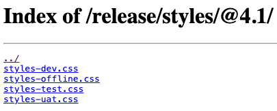 releaseStyles4.1