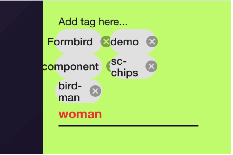 sc-chip-2