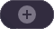 The add shortcut button — a plus symbol