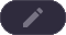 The edit shortcuts button — a pencil