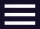The sidebar menu button — three horizontal lines