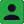 The account icon — a person silhouette inside a circle